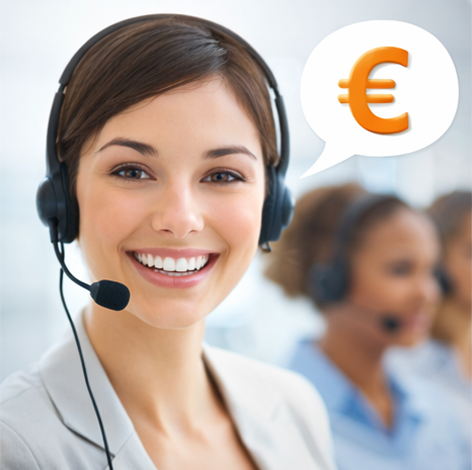 Contattaci per maggiori informazioni