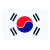 Coreano