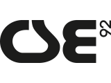Logo CSE92 Traduzioni Roma