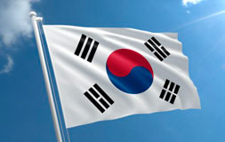 Traduzioni coreano italiano