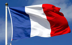 Traduzioni francese italiano