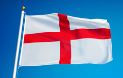 Traduzioni inglese italiano